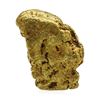 Image 1 : 8.36 Gram Yukon Gold Nugget
