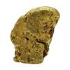 Image 2 : 8.36 Gram Yukon Gold Nugget