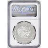 Image 2 : 2000 Armenia 2000 Dram Millennium Proof Silver Coin NGC PF69 Ultra Cameo