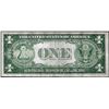 Image 2 : 1935A $1 North Africa WWII Emergency Issue Silver Certificate Note
