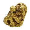 Image 1 : 3.62 Gram Yukon Gold Nugget