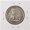 Image 2 : 1918-S Walking Liberty Half Dollar Coin