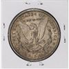 Image 2 : 1896-O $1 Morgan Silver Dollar Coin