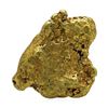 Image 2 : 9.19 Gram Yukon Gold Nugget