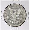 Image 2 : 1884-S $1 Morgan Silver Dollar Coin