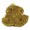 Image 2 : 4.75 Gram Yukon Gold Nugget