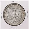 Image 2 : 1890-CC $1 Morgan Silver Dollar Coin