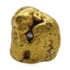Image 2 : 9.49 Gram Yukon Gold Nugget