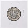Image 2 : 1901 Barber Quarter Coin
