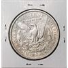 Image 2 : 1879-CC $1 Morgan Silver Dollar Coin
