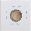 Image 2 : 1924-S Mercury Dime Coin