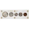 Image 1 : 1955 (5) Coin Proof Set