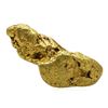 Image 2 : 3.66 Gram Yukon Gold Nugget