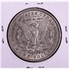 Image 2 : 1897-O $1 Morgan Silver Dollar Coin