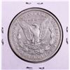 Image 2 : 1894-O $1 Morgan Silver Dollar Coin