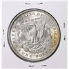 Image 2 : 1896-O $1 Morgan Silver Dollar Coin