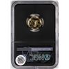 Image 2 : 2018-W $10 Proof High Relief Liberty Gold Coin NGCX Proof 10 Ultra Cameo VaultBox S02
