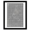Image 3 : Victor Vasarely (1908-1997) Print Mixed Media On Paper