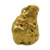 Image 2 : 8.31 Gram Yukon Gold Nugget