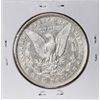 Image 2 : 1891-O $1 Morgan Silver Dollar Coin