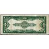 Image 2 : 1923 $1 Silver Certificate Note