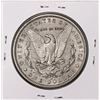 Image 2 : 1883-S $1 Morgan Silver Dollar Coin