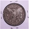 Image 2 : 1896-S $1 Morgan Silver Dollar Coin