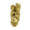 Image 2 : 2.95 Gram Yukon Gold Nugget