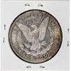 Image 2 : 1893 $1 Morgan Silver Dollar Coin