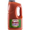 Image 1 : NEW 1.89L FRANK'S RED HOT SRIRACHA CHILI SAUCE