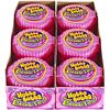 Image 1 : NEW CASE OF WRIGLEYS HUBBA BUBBA BUBBLE TAPE