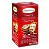 Image 1 : NEW BOX OF THIN ADDICTIVE CRANBERRY ALMOND COOKIES