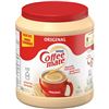 Image 1 : NEW 1.4KG NESTLE COFFEE-MATE ORIGINAL