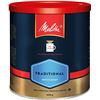 Image 1 : NEW 930G MELITTA TRADITIONAL MEDIUM ROAST GROUND
