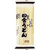 Image 1 : 3 NEW BAGS OF JAPANESE ITSUKI UDON NOODLES