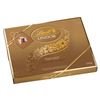 Image 1 : NEW LINDT LINDOR ASSORTED 250G BOX OF CHOCOLATES