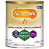 Image 1 : NEW 454G JAR OF NUTRAMIGEN A+ HYPOALLERGENIC BABY