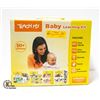 Image 1 : NEW TEACH MY BABY LEARNING KIT 50+ PCS