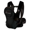 Image 1 : NEW DREAMBABY MANHATTAN CARRIER - 3 POSITIONS