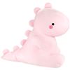 Image 1 : NEW SOFT CARTOON DINOSAUR PLUSH TOY 33CM TALL