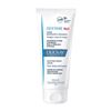 Image 1 : NEW DUCRAY DEXYANE MED SOOTHING REPAIR CREME