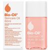 Image 1 : NEW BIO-OIL SKINCARE OIL 60ML - SPECIALIST IN SCAR