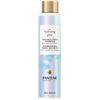 Image 1 : 2 NEW PANTENE PRO V HYDRATING GLOW SULFATE FREE