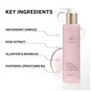 Image 2 : BABOR CLEANSING ROSE TONING ESSENCE 200ML