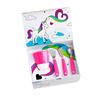Image 2 : NEW MUNCHKIN COLOR ME HUNGRY SPLASH DINING SET