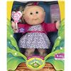 Image 1 : NEW CABBAGE PATCH DOLL SOFT-SCULPT
