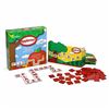 Image 1 : NEW BANANAGRAMS APPLETTERS GAME