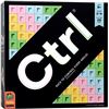 Image 1 : NEW CTRL BOARD GAME - COVER OPONENTS CUBES FIRST