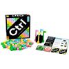 Image 2 : NEW CTRL BOARD GAME - COVER OPONENTS CUBES FIRST