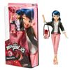 Image 1 : NEW PLAYMATES MIRACULOUS MARINETTE FASHION 10.5"